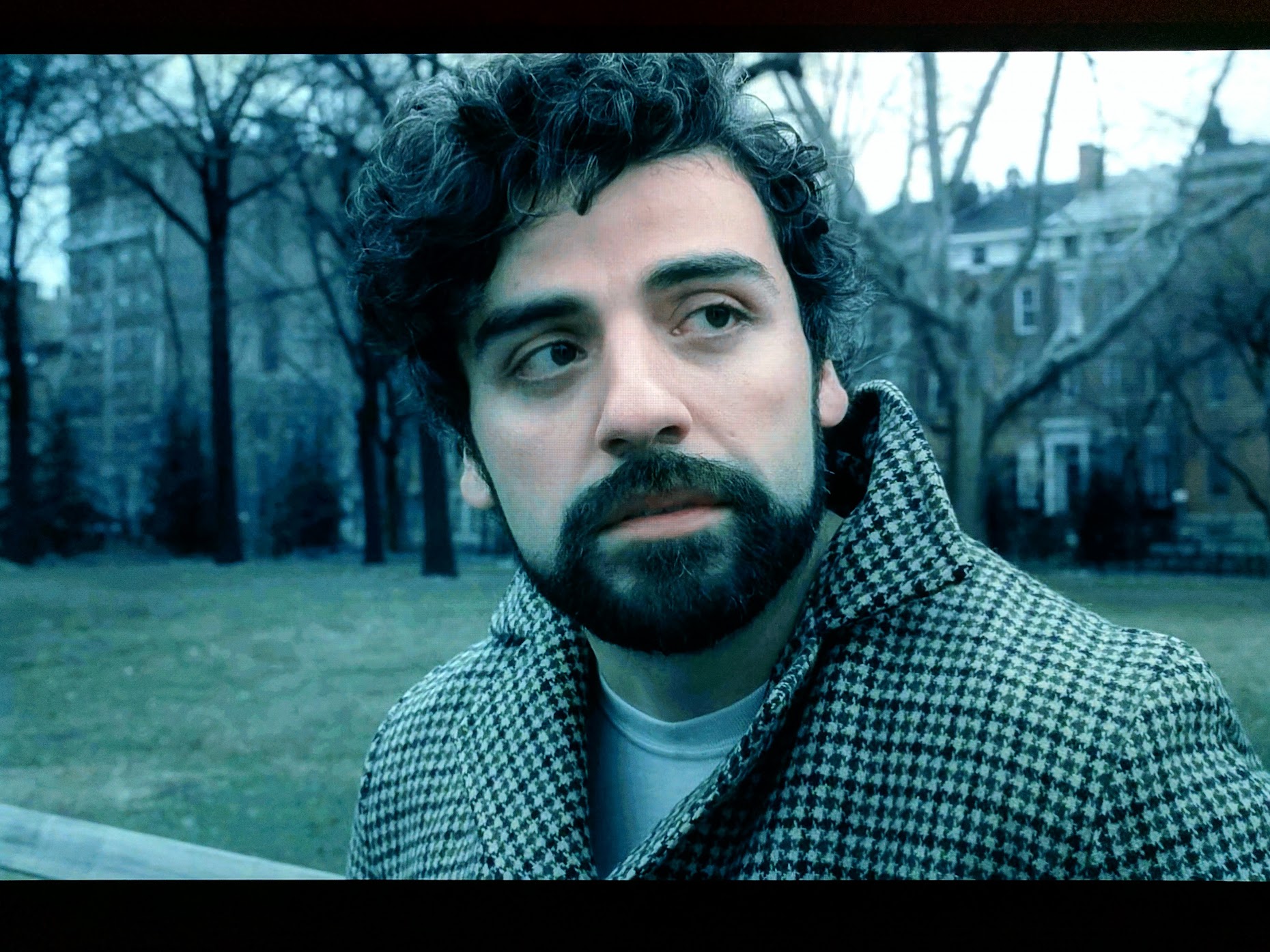 zoyYgKJFI2oZ3F9Ye5aImJ7dli7n9wGQd_rqh73uV0vWKoBr9KhxscDLbv0uzWCkE64rgEjLfqau5Q4_3JaK3ySN1A2vE09ngq6mqUNQNKXyoTP1vDMZRqexKS-nToI70Gj0XZjWcChLbS7R8DOgO3UbN-Tb0JXEhGwkUr9QwC7t0QeyF2F1AMQVo9vfLPsm8GDiFMXxnKDLFI-tG10BOuCU8QxjkcWLEBOOyG7M_guqSPASS4Ejz3VkBJW34ckaQlSR2I4OjyKJh_pDIvKeqnabj9ZbtVlzwYtszgWRtgcQ6yLZtng7kzkxUpcEMpAb2PAYdiozlDtqwZEOBVk_Sf9lWwfVy2KTVYLtVth8HhTjKyFxiRlzQB_kRcZPStuYwQsn2df0pJEOB9ibsZhM0rFk2cnBKQoKnKZ29VQ5Pthg7I82AZYRSiM564_aX7ps9qbns6J7ss_BmhXUHNeOtkmUiyz8YcPOKf431X75ANNitUzFgH7fpoUmsiCmuRCrtBkn-BXfeAynF8sJkXJ4Z7rRcvODcX-hp5Dtwt0XT3NpJZnbPHNRINCteFwLxzM_a97iGMIC4A5515jNO6I8cFahvBGsP2tSzFGVJcP02kG8ihbZvUQVG2L8rQZfmbnOb3qe3k81DDiEvqrLdN2HEP-OpYP7Mx0m1ReqDdtzT3IPXw=w1860-h1396-no