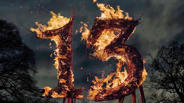 13AlbumCover.jpg