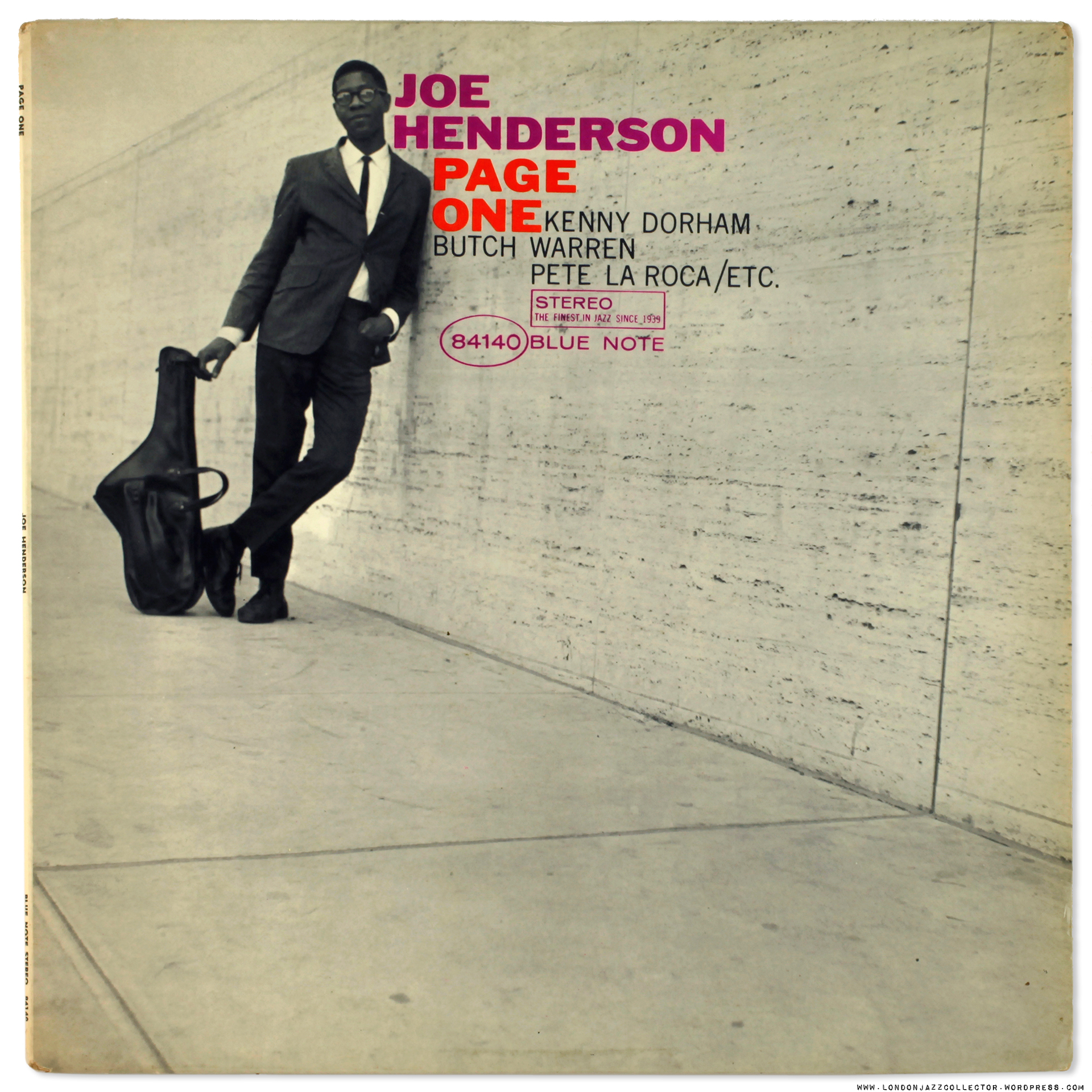 joe-henderson-page-one-blue-note-84141-cover-1920px-ljc-.jpg