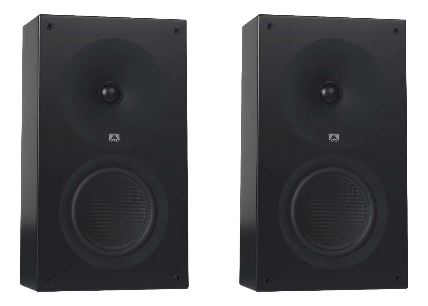 www.xtzsound.eu