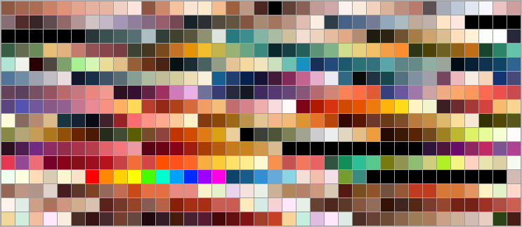 colorpallette2.png