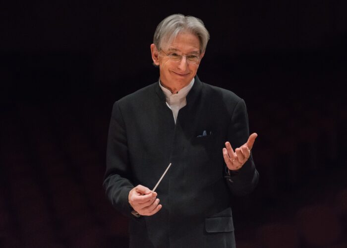 datebook.sfchronicle.com