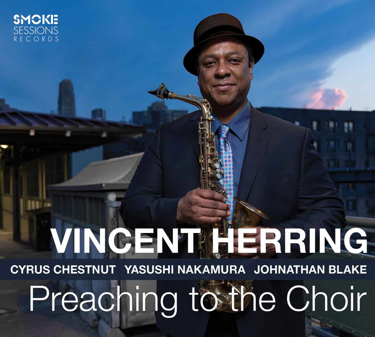 Vincent-Herring-PREACHING-TO-THE-CHOIR-Cover-WEB.jpg