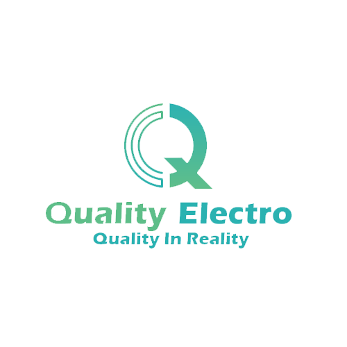 qualityelectro.com