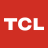 www.tcl.com