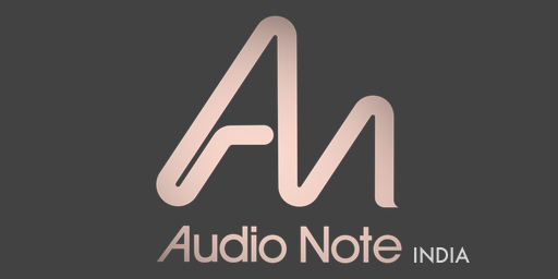 www.audionote.in