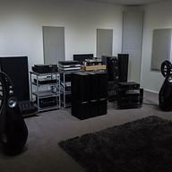 www.davidmichaelaudio.com