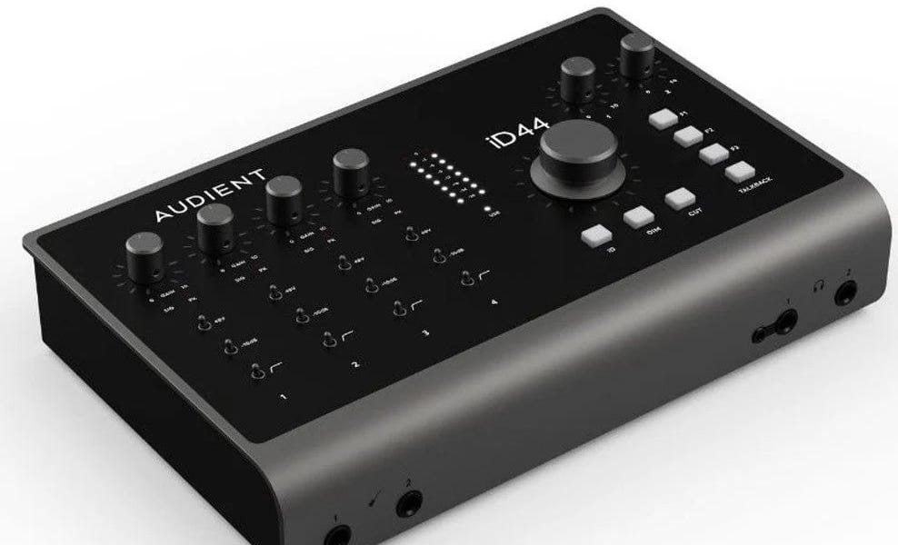audiofool.substack.com