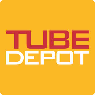 tubedepot.com