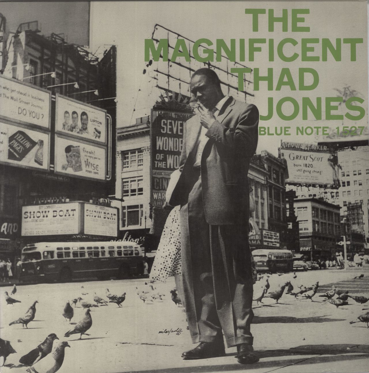 thad-jones-the-magnificent-thad-jones-japanese-promo-vinyl-lp-album-record-blp-1527-816027.jpg