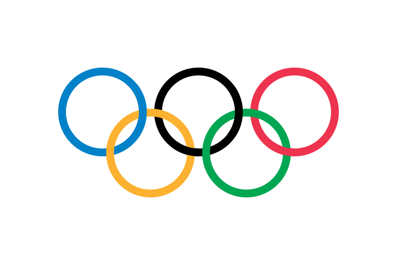 800px-Olympic_flag.svg.png