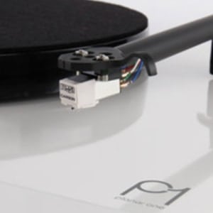 vinylrestart.com
