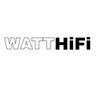 watthifi.com