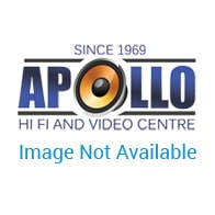www.apollohifi.com.au
