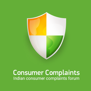 www.consumercomplaints.in