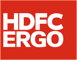 www.hdfcergo.com
