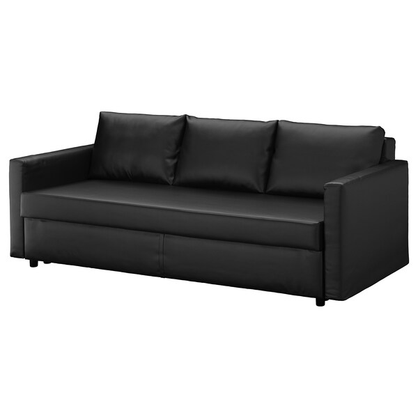 friheten-three-seat-sofa-bed-bomstad-black__0525511_PE644872_S5.JPG