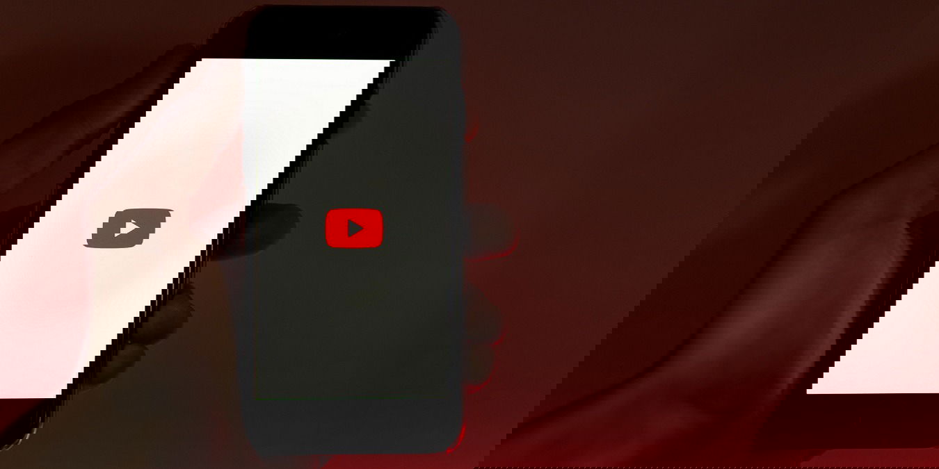 www.google.co.in