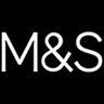 www.marksandspencer.in