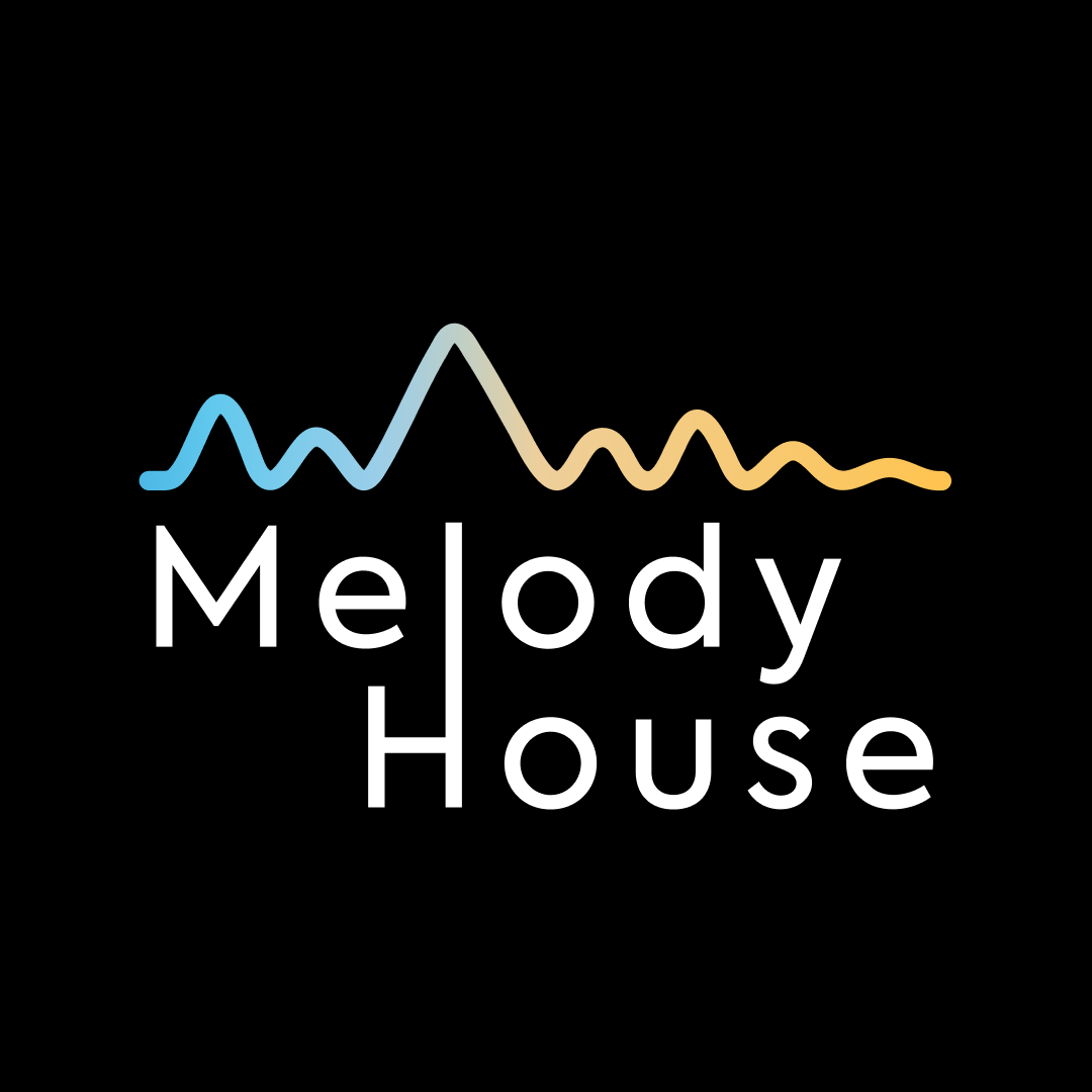 www.melodyhousemi.com
