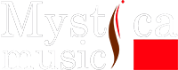 www.mysticamusic.com