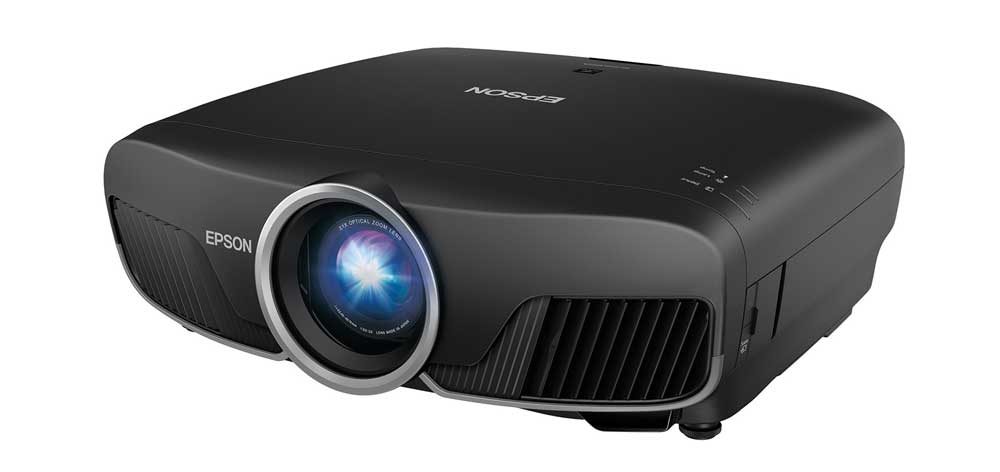 www.projectorreviews.com