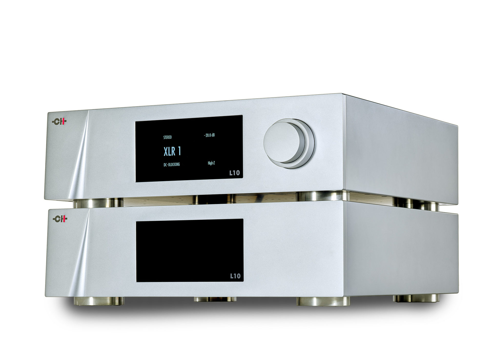 CH-Precision-L10-Dual-Monaural-Linestage-Preamplifier.jpeg