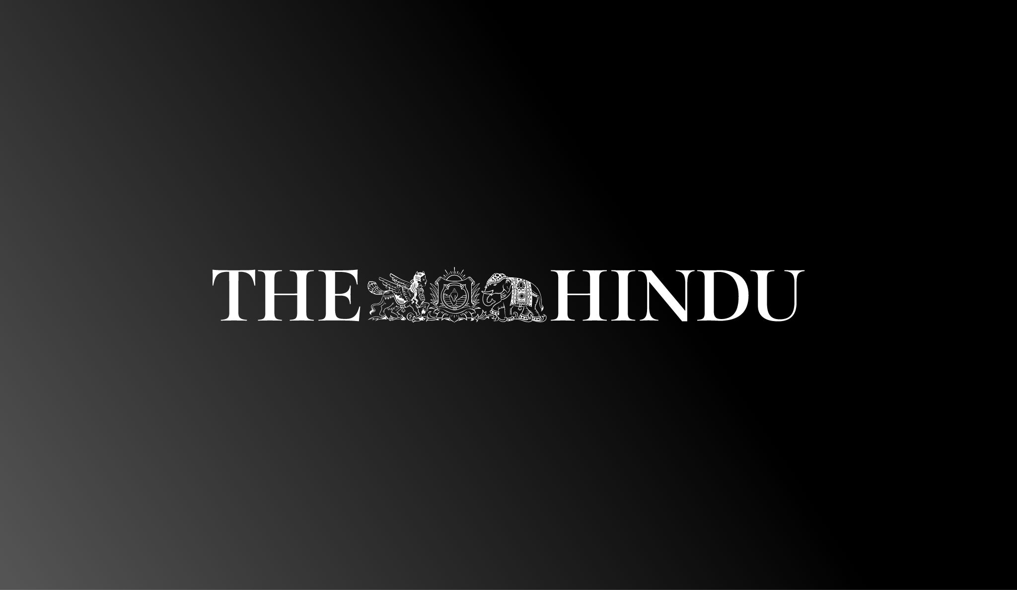 subscription.thehindu.com
