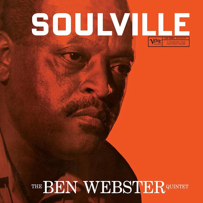 Ben-Webster-Soulville-album-cover-web-optimised-820.jpg