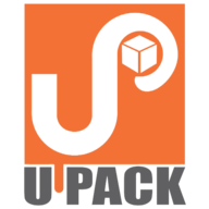 www.upack.in